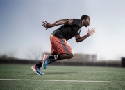 开云官方app入口-羽坛风云，印度队轻取马来西亚队，戴资颖关键制胜展现巨星价值