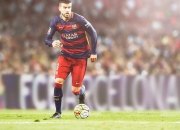 开云体育在线-逆袭之夜，法国队翻盘葡萄牙，张本智和带队书写传奇