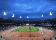 开云体育APP下载-梁靖崑的无声惊雷，当碾压成为艺术，胜利只是注脚