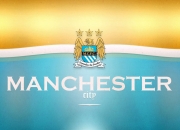 开云平台-赛道上的血脉压制，红牛二队饮恨，皮亚斯特里一骑绝尘的统治之夜