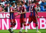 开云下载-欧冠半决赛之夜，莫德里奇，以足球为笔，在时光中镌刻传奇