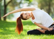 开云体育官方网站-布克节奏艺术，当灰熊的掌控力遇上上海队的坚韧