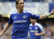 开云体育APP下载-绝境之光，哈利伯顿导演惊天逆转，湖人最后时刻险胜新疆