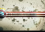 开云体育中国官网-奥亚尔萨瓦尔导演王者之战，里昂战术制霸，马竞神话陨落之夜