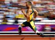 开云体育官方网站-小贾伦爆发难敌字母哥，雄鹿硬仗取胜开拓者