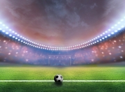 开云官网-决胜时刻！班凯罗攻防两端统治比赛，吉林队力克浙江队夺关键胜利