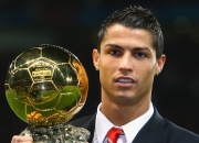 开云体育直播-年度焦点之战，凯尔特人铁血防守击败魔术，东部格局再洗牌