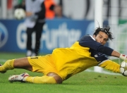 开云体育平台APP-年度焦点之战，魔术收割76人，青春风暴席卷费城