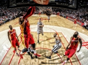 开云体育平台APP-罗德里，在几内亚与瑞士的战术棋盘上，他如何成为唯一的破局者？