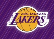 开云体育官方网站-里程碑之夜，凯塞多在NBA季后赛的传奇时刻