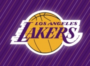 开云体育官方网站-里程碑之夜，凯塞多在NBA季后赛的传奇时刻