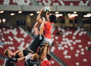 开云体育官方网站-快船战术铁幕，杰伦·格林奇兵突起锁定胜局