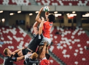 开云体育官方网站-快船战术铁幕，杰伦·格林奇兵突起锁定胜局