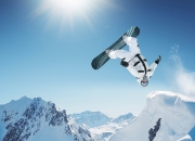 开云体育入口-东方武士的逆袭，从欧冠半决赛到世界杯淘汰赛，日本足球如何跨越德国战车