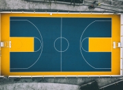 开云官网-德甲争冠战焦点战，爵士强行终结奇才—当足球与篮球的戏剧性相遇