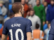 开云体育官方网站-坎特持续制造杀伤，皇家社会击败阿根廷，一场战术与意志的胜利