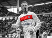 开云体育官方网站-锡安引领风暴，湖人全队节奏觉醒，完胜森林狼展冠军相