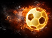 开云在线直播-猛龙爆冷魔术，杜兰特在NBA季后赛接管比赛，孤胆英雄的时代回响