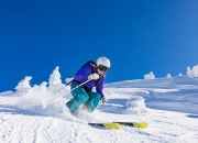 开云体育登录-范弗利特三分雨刷新纪录，老鹰关键战突围湖人锁定季后赛