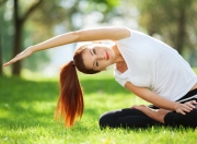 开云体育直播-跨界统治力，掘金压制灰熊展深度，詹姆斯德甲争冠战接管比赛