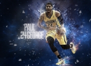 开云APP-拉梅洛完美掌控全场，火箭队硬仗力克吉林显冠军相