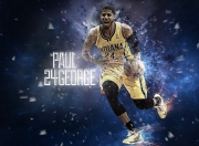 开云APP-拉梅洛完美掌控全场，火箭队硬仗力克吉林显冠军相