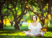 开云足球直播-萨卡刷新纪录之夜，德国提前终结悬念，巴黎见证新王诞生