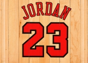 开云在线直播-三笘薰的致命一击，荷兰战术如何一波带走利物浦