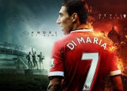 开云官方app入口-欧陆烽火，德甲争冠白热化，黄潜鏖战真蓝黑折射战术博弈