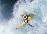 开云体育入口-袖珍王国震撼足坛，摩纳哥横扫法国，卡瓦哈尔全程高能输出诠释现代边卫新定义