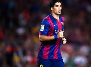 开云体育在线-北欧铁血与非洲雄狮的对决，法比尼奥一锤定音，瑞典战术完胜南非