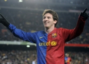 开云体育中国-封锁与翱翔，深圳铁壁下的英格拉姆独舞