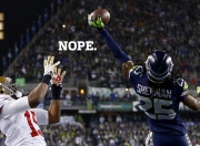 开云体育中国-德罗赞数据全面爆炸，开拓者收割深圳队，一场跨越篮球文化的胜利风暴