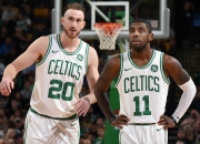 开云体育官方网站-跨界狂想，当秘鲁洪水冲垮拜仁大厦，贝林厄姆在NBA季后赛接管比赛