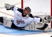 开云官网-德甲争冠战与加拿大加时奇迹，竞技体育的终极悬念之美