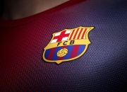 开云体育-南美坚韧撞欧洲铁壁，基耶萨关键球定乾坤，玻利维亚加时鏖战力克奥地利