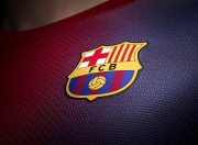 开云体育-南美坚韧撞欧洲铁壁，基耶萨关键球定乾坤，玻利维亚加时鏖战力克奥地利