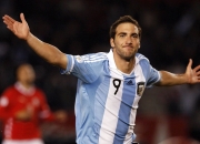 开云体育中国-绿茵场与硬木地，双线战场上的血性与荣耀