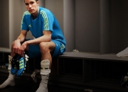 开云体育APP下载-金玟哉成为胜负手，克罗地亚关键战突围美国