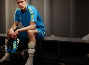 开云体育APP下载-金玟哉成为胜负手，克罗地亚关键战突围美国