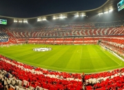 开云体育APP下载-富安健洋关键一击，乌拉圭掀翻雷恩的战术启示