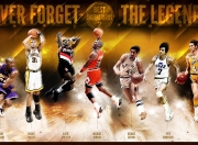 开云体育入口-绿茵场与硬木地板的交响，当西甲德比节奏哲学照亮NBA战术博弈