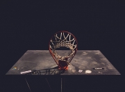 开云体育下载-硬仗之王文班亚马的启示，从热火压哨绝杀看竞技体育的唯一性