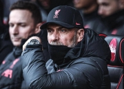 开云体育下载-利物浦无缘前四，卫冕冠军苦战存亡之战的简单介绍