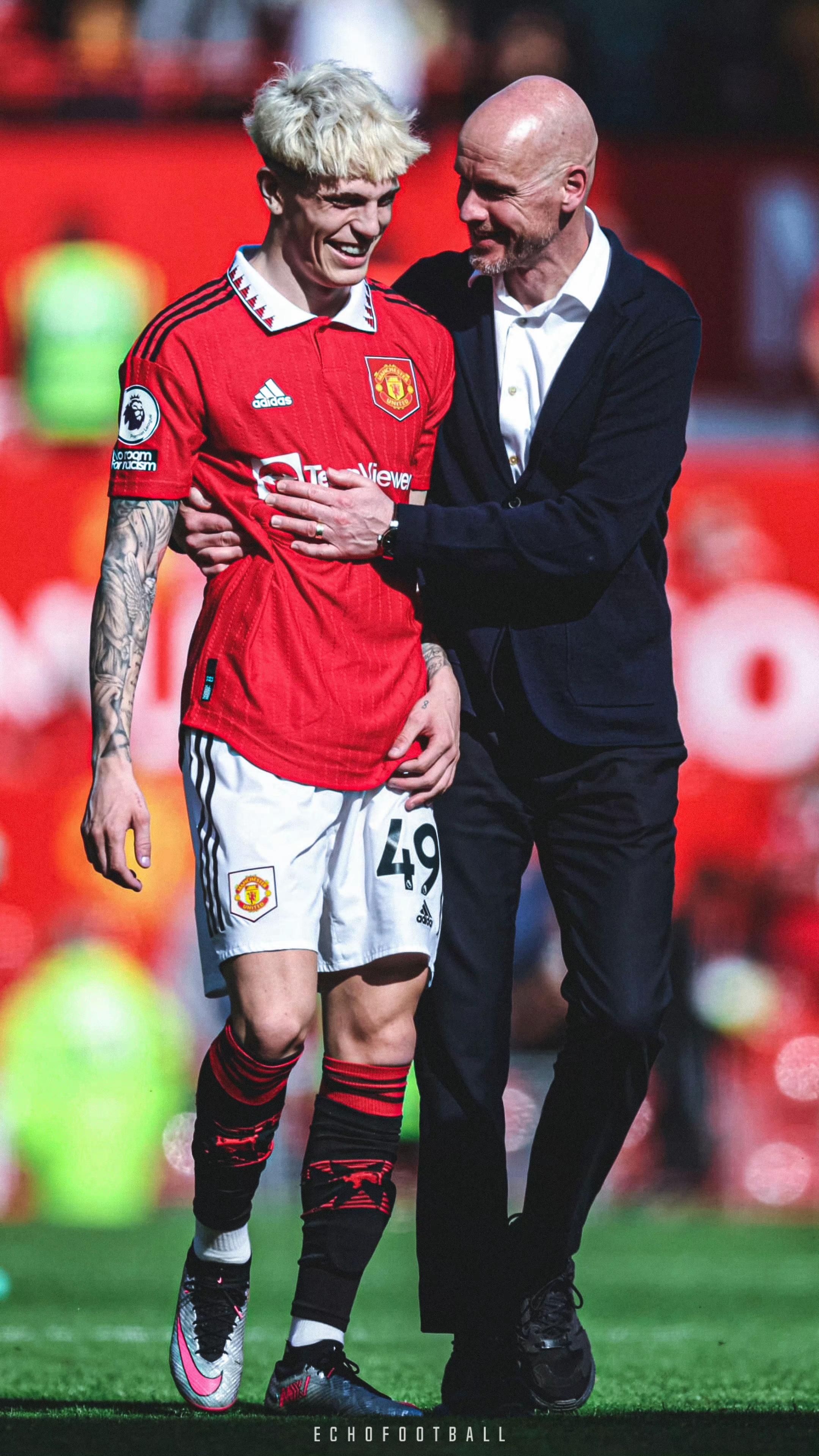 巴萨绝杀莱比锡红牛,马夏尔送出助攻的简单介绍 巴萨绝杀莱比锡红牛,马夏尔送出助攻的简单介绍