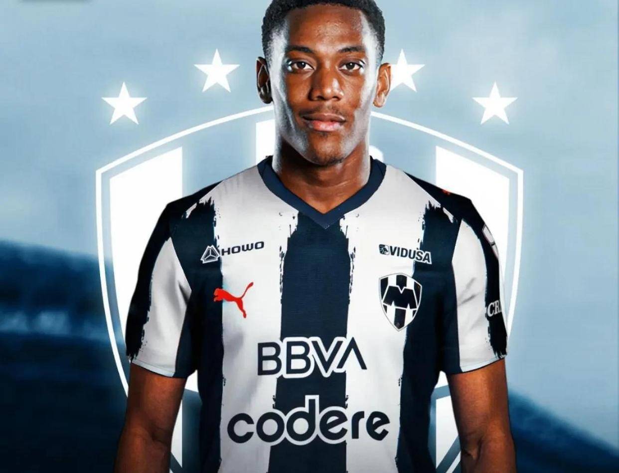 巴萨绝杀莱比锡红牛,马夏尔送出助攻的简单介绍 巴萨绝杀莱比锡红牛,马夏尔送出助攻的简单介绍