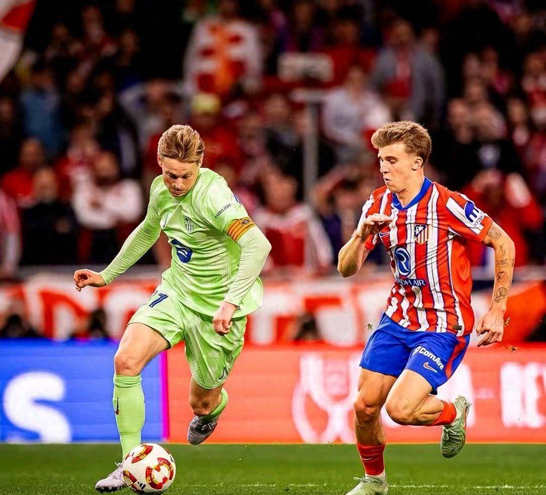 皇马险胜马赛，费兰·托雷斯统治全场的简单介绍