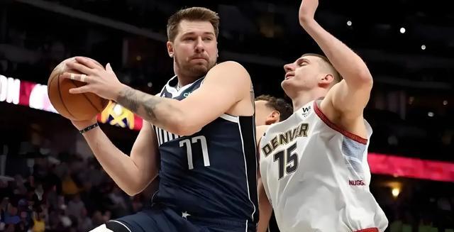 英国乒乓球队绝杀法国乒乓球队,马龙打破历史纪录的简单介绍 英国乒乓球队绝杀法国乒乓球队,马龙打破历史纪录的简单介绍