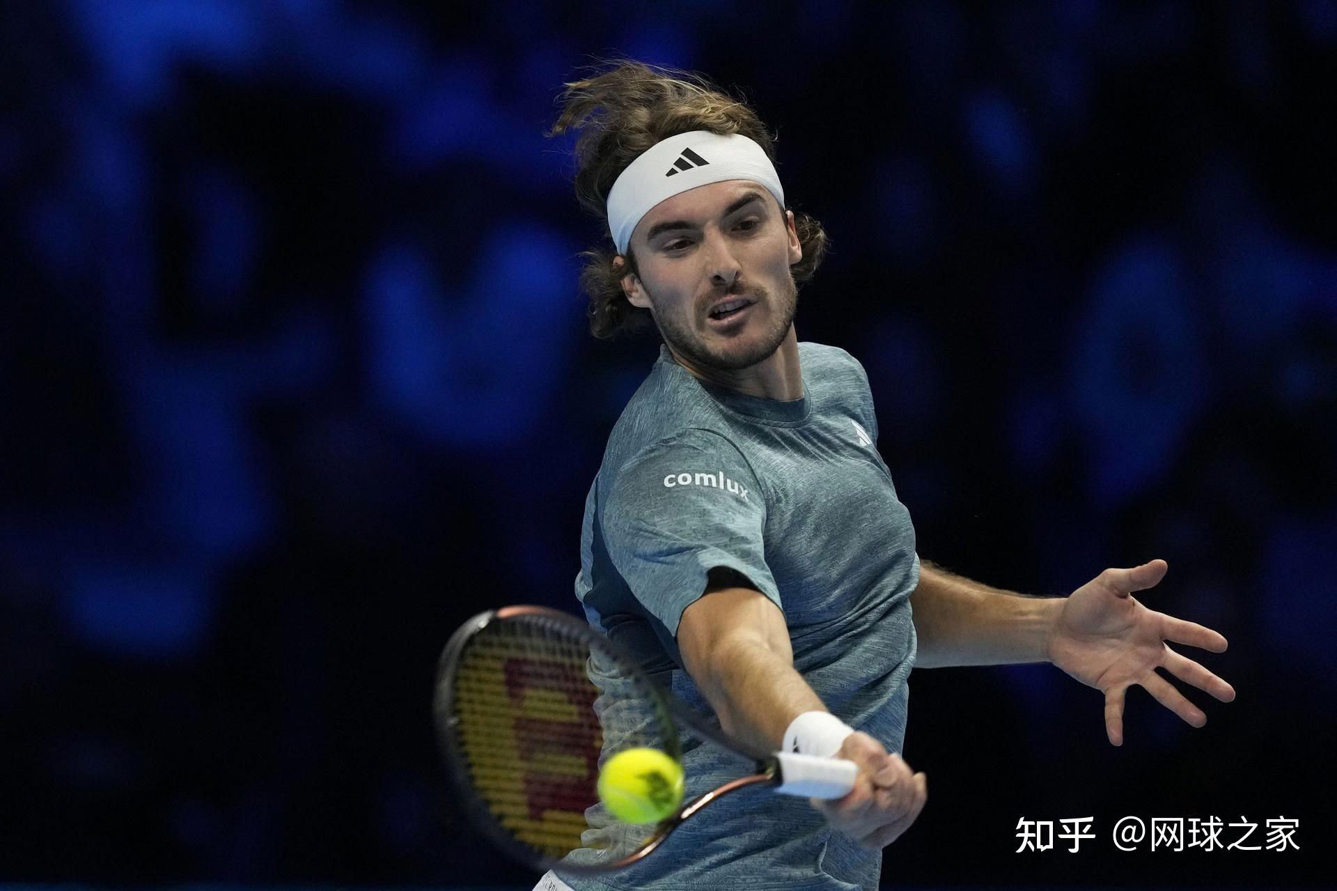 欧洲网球队逆转法国网球队,西西帕斯打破历史纪录 欧洲网球队逆转法国网球队,西西帕斯打破历史纪录