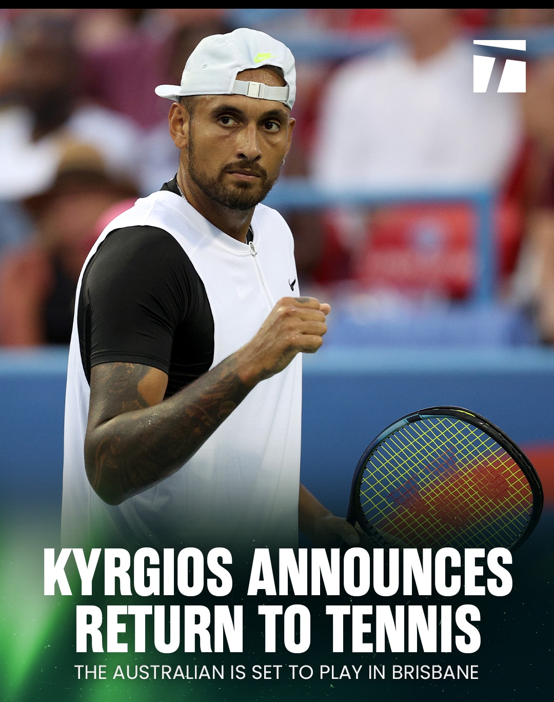 欧洲网球队险胜世界网球队，克耶高斯关键制胜的简单介绍